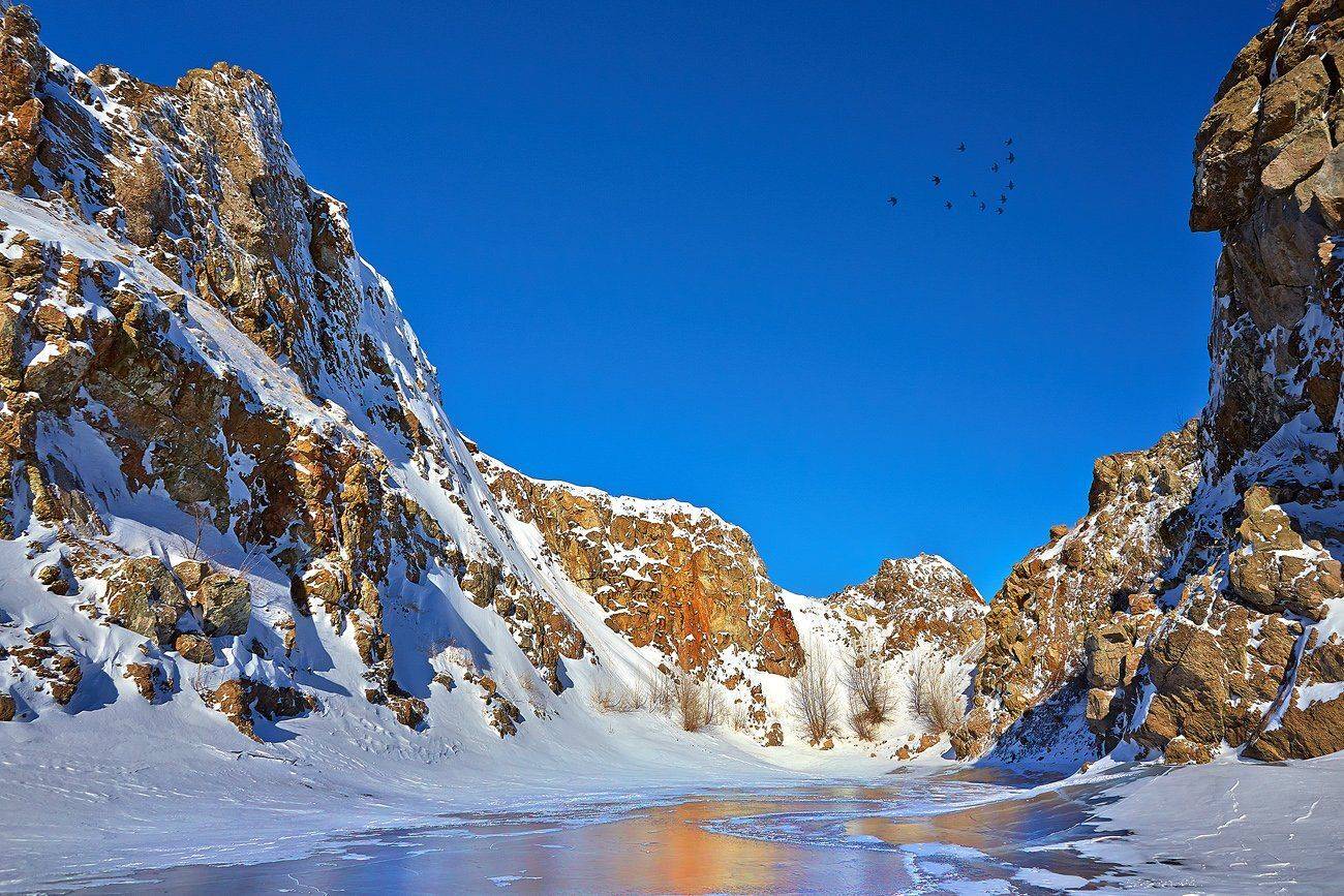 , Качурин Алексей