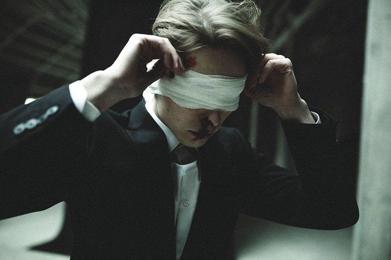 *** фото превью