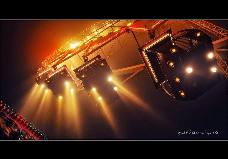 *** фото превью