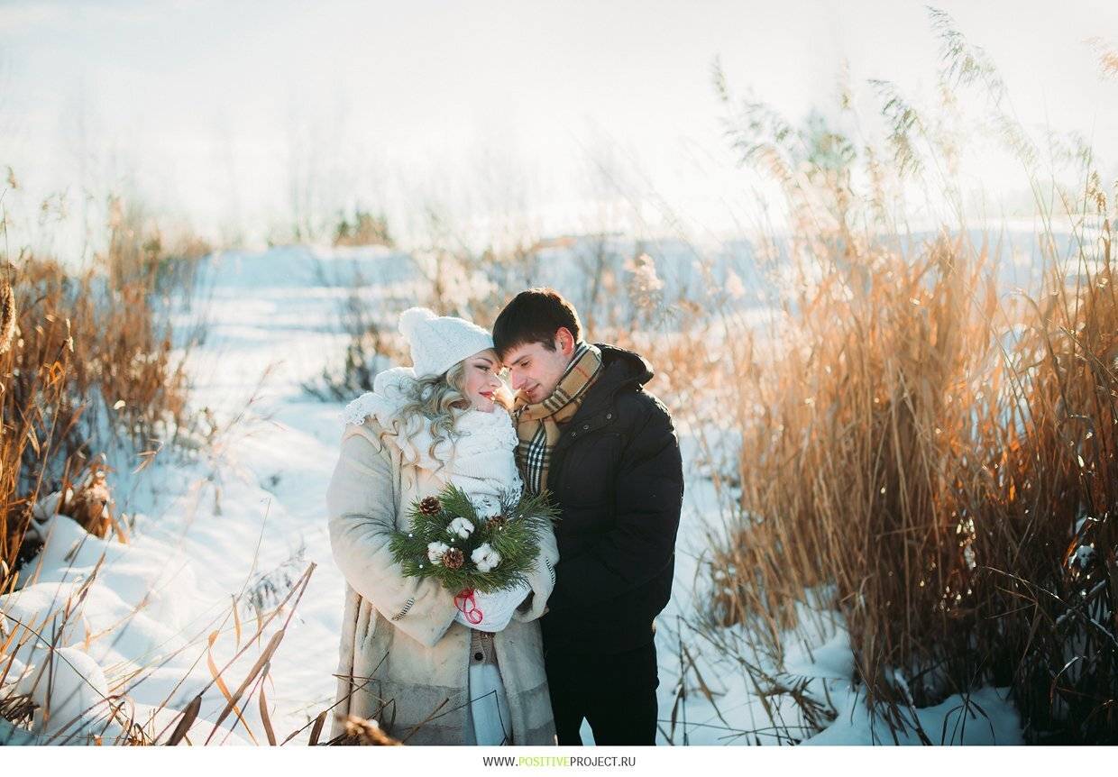 , Мария Мальгина