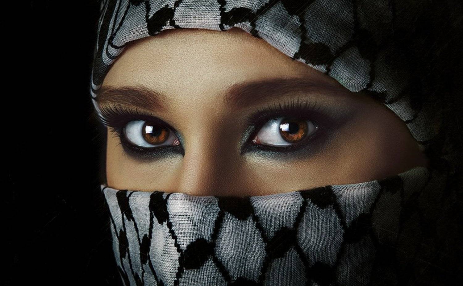 , Кирилл Аверьянов