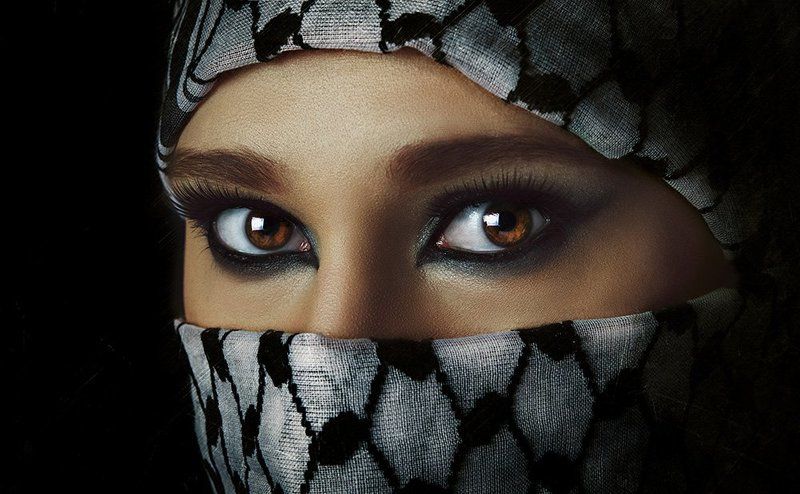 Arabic фото превью