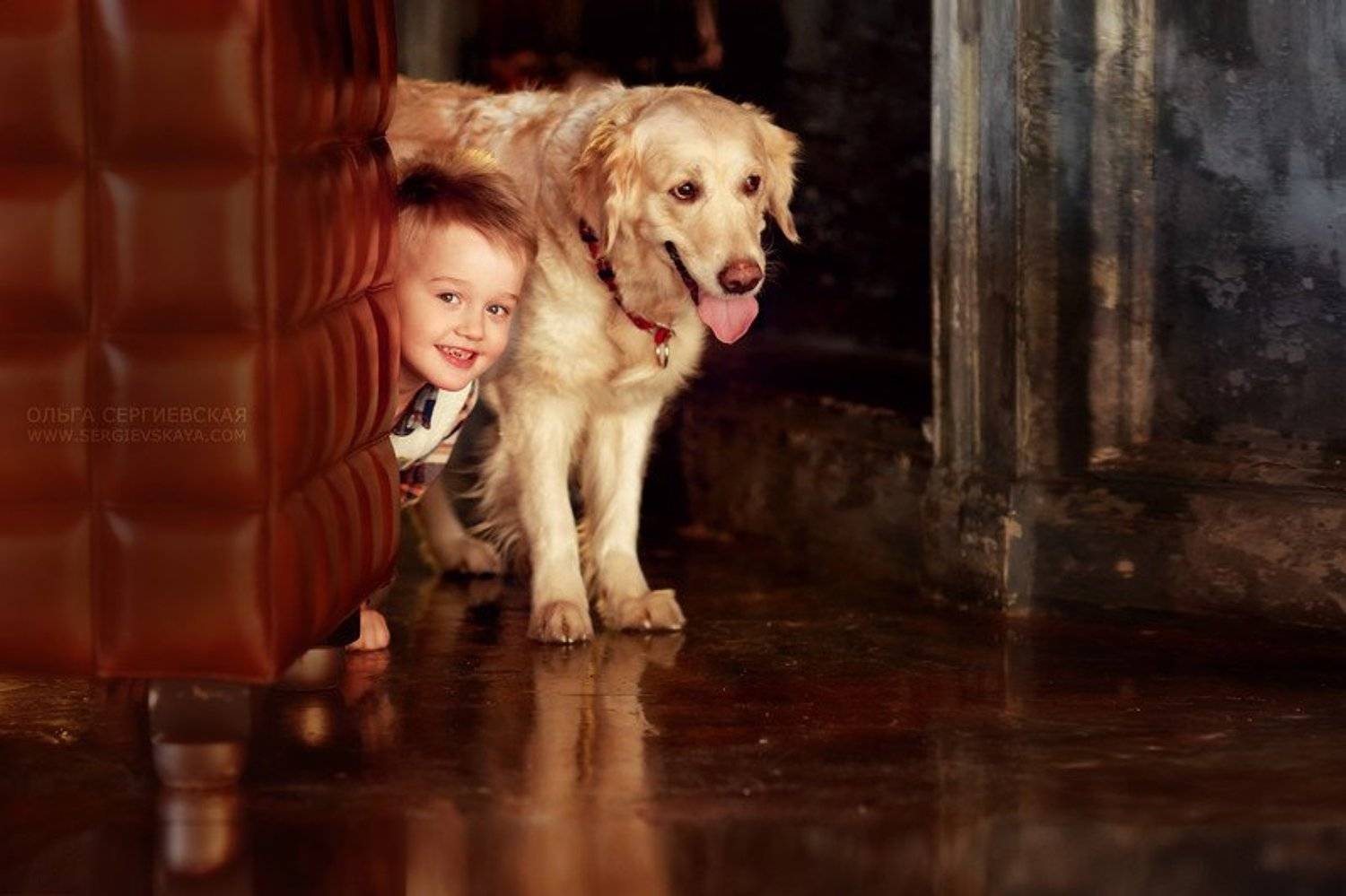 , Ольга Никишова