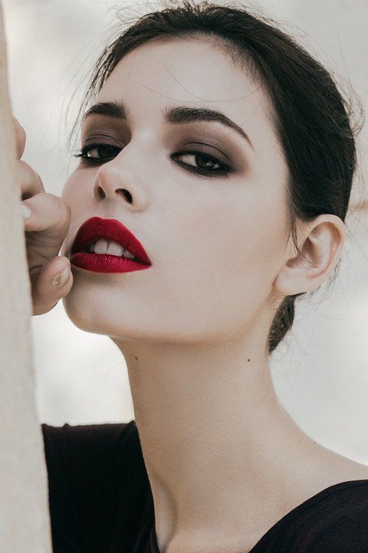 Alone, Autumn, Beautiful, Beauty, Crimea, Eyes, Face, Fall, Fashion, Girl, Lips, Makeup, Model, Mood, Photo, Photography, Portrait, Portret, Story, Street, Глаза, Губы, Девушка, Красивая, Крым, Листва, Листья, Лицо, Модель, Настроение, Осень, Портрет, Пор Jana фото превью