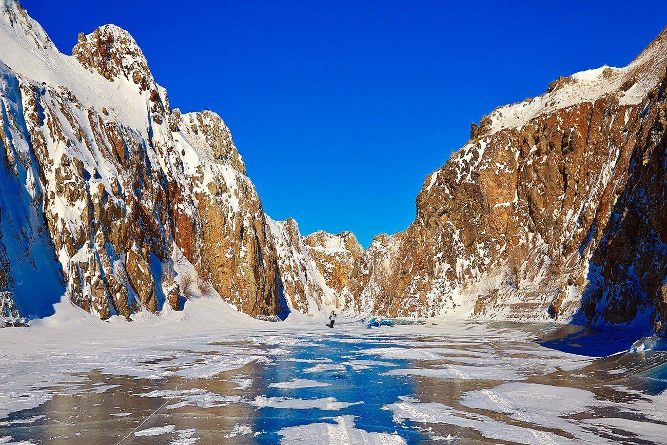 , Качурин Алексей