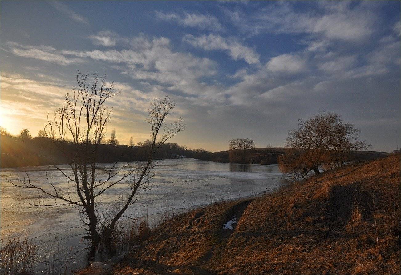 , Володимир Карчевський