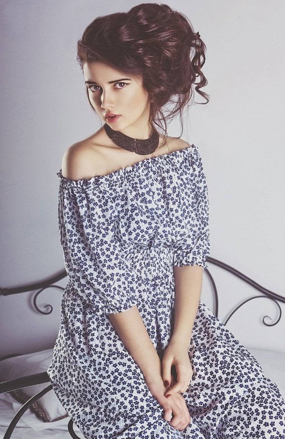 , Алексей Вирусян