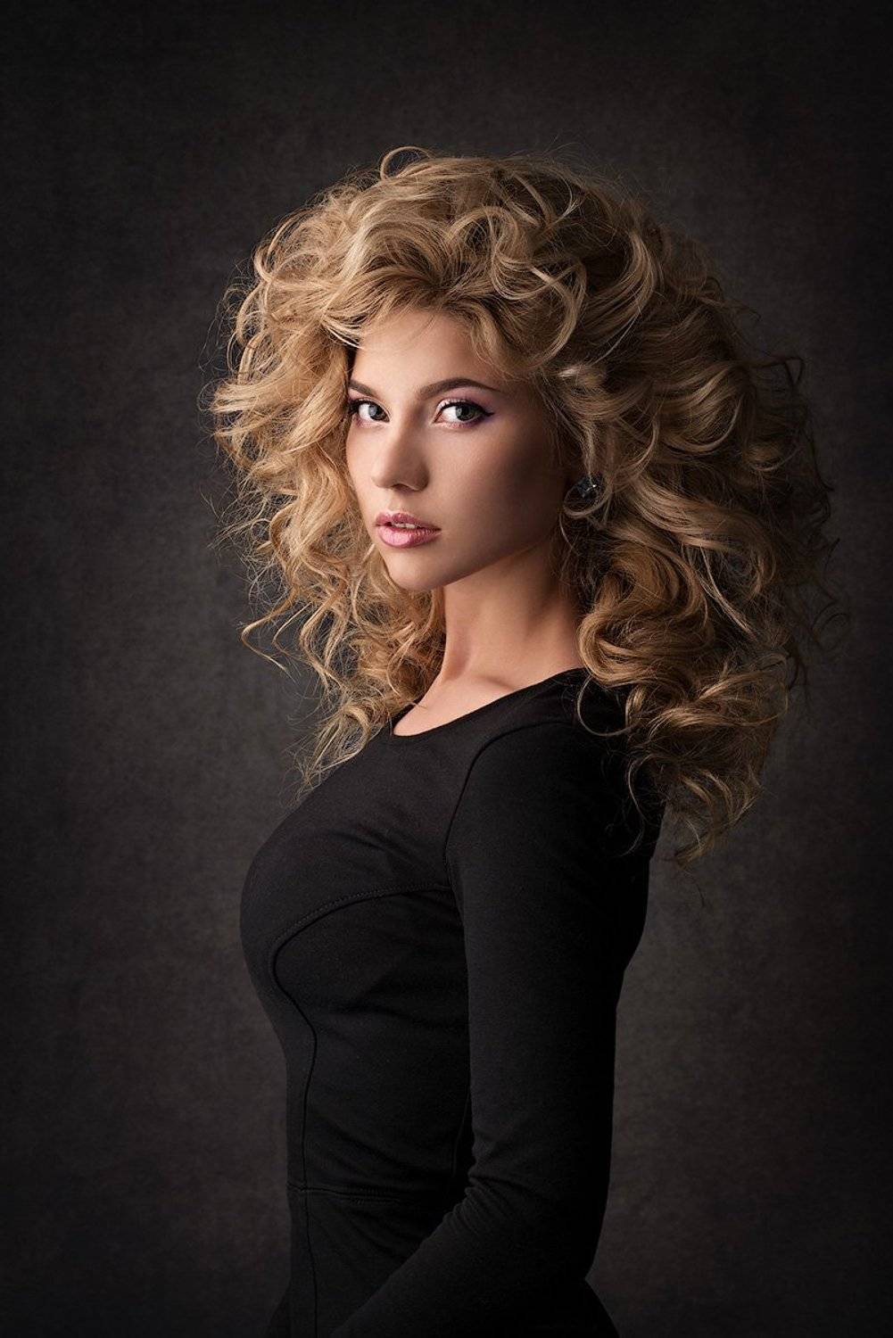 Nikon 80-200, Nikon d 800, Красивая девушка, Портрет, Портрет девушки, Зинкин Никита