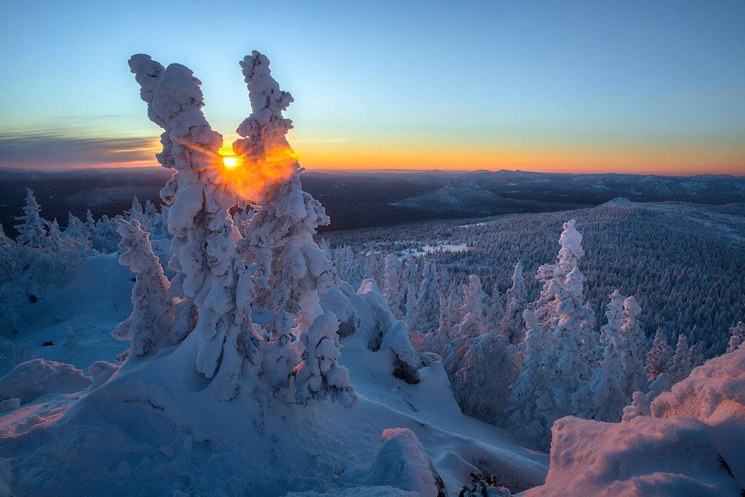 , Владимир Ляпин