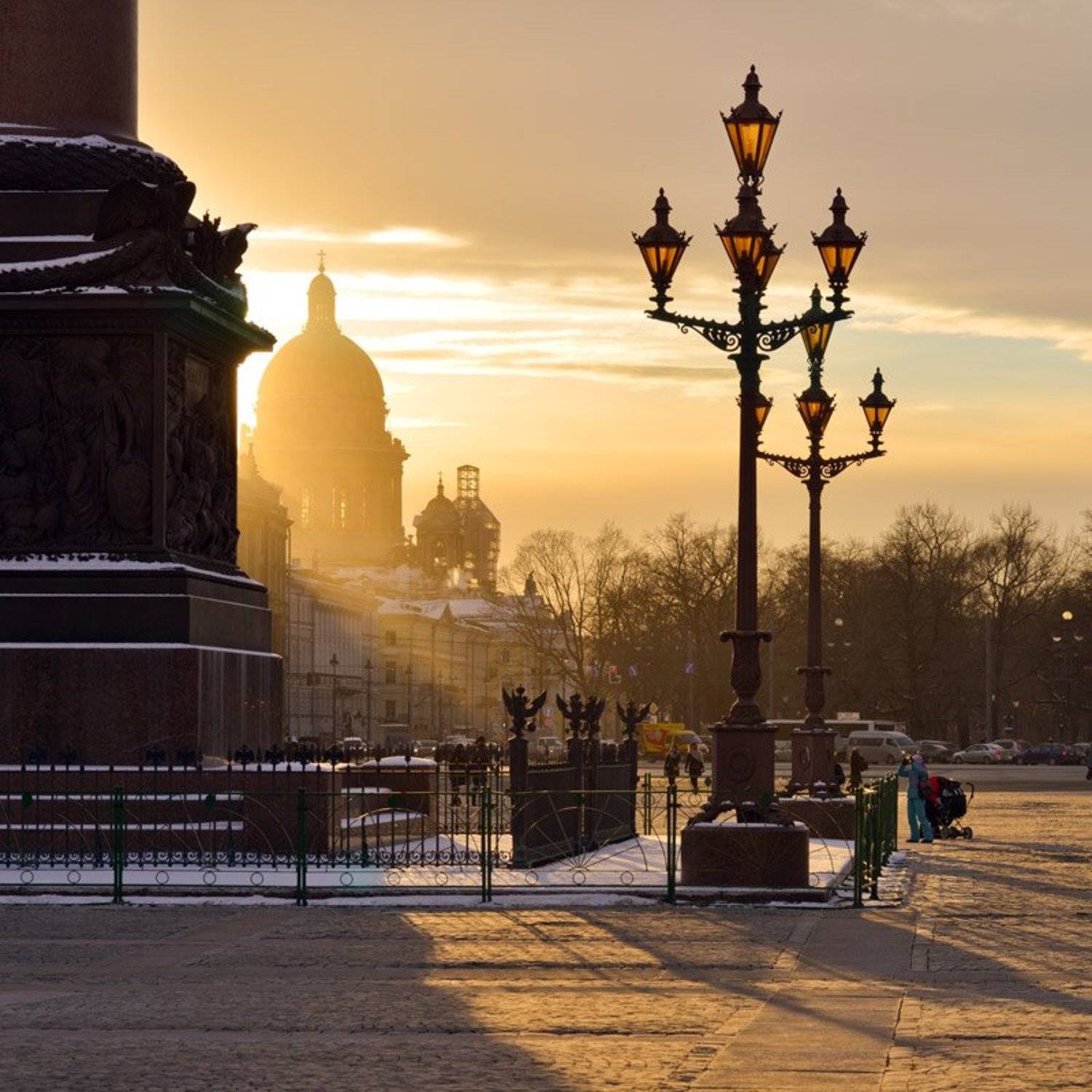 , Александр Алексеев 881