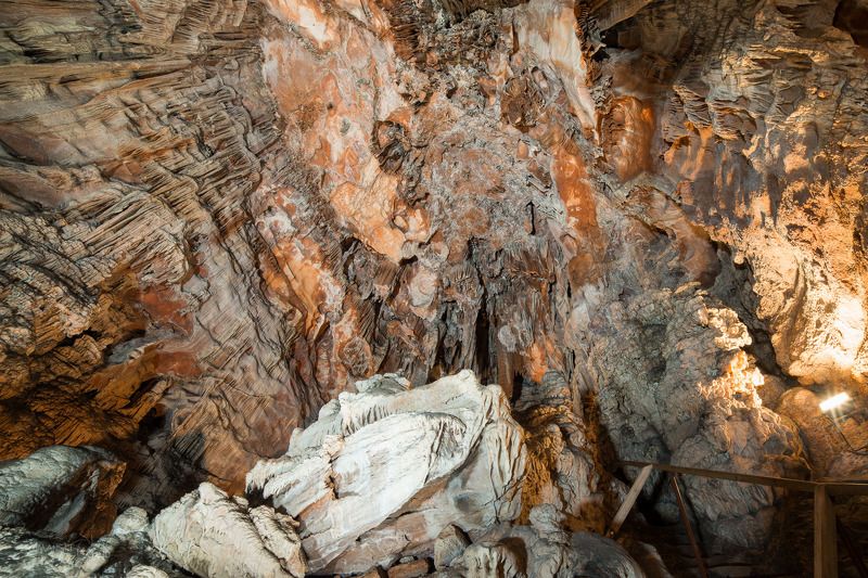 Down under II фото превью