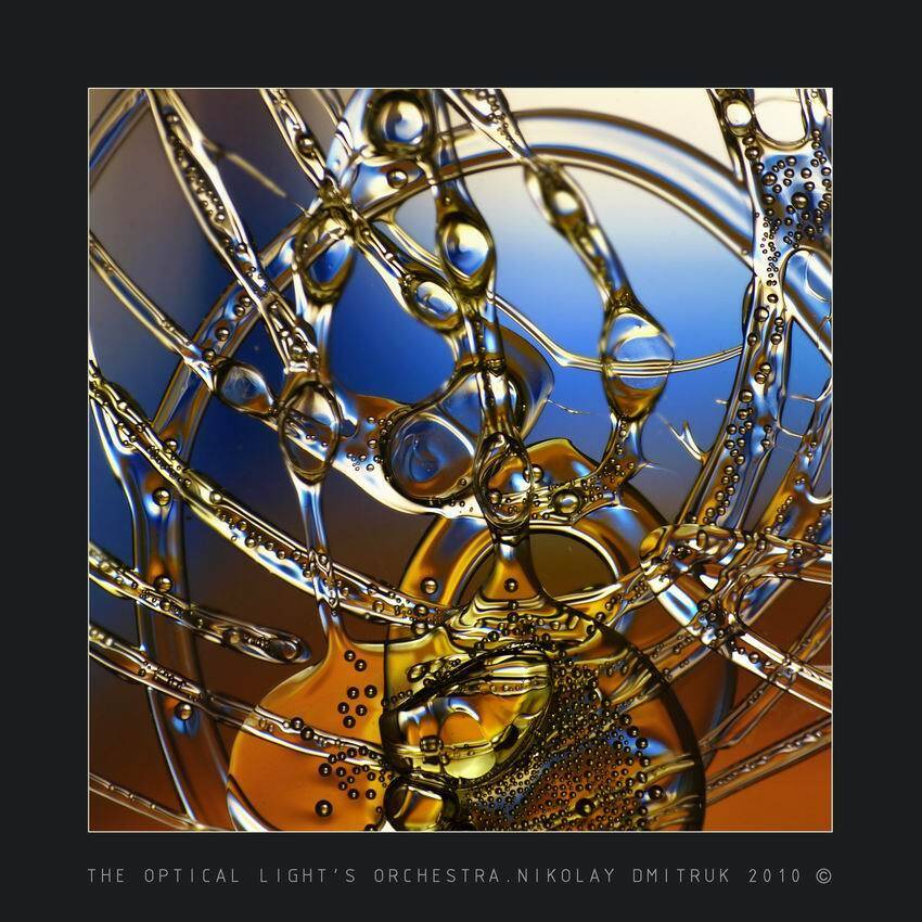 , николай дмитрук