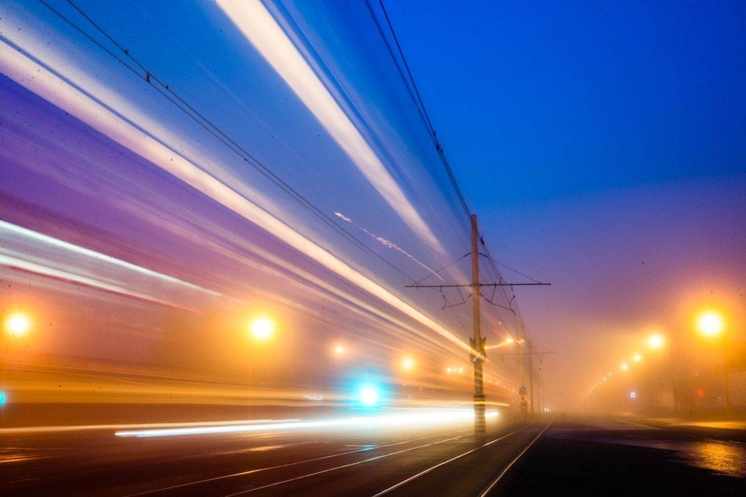 , Евгений Морозов