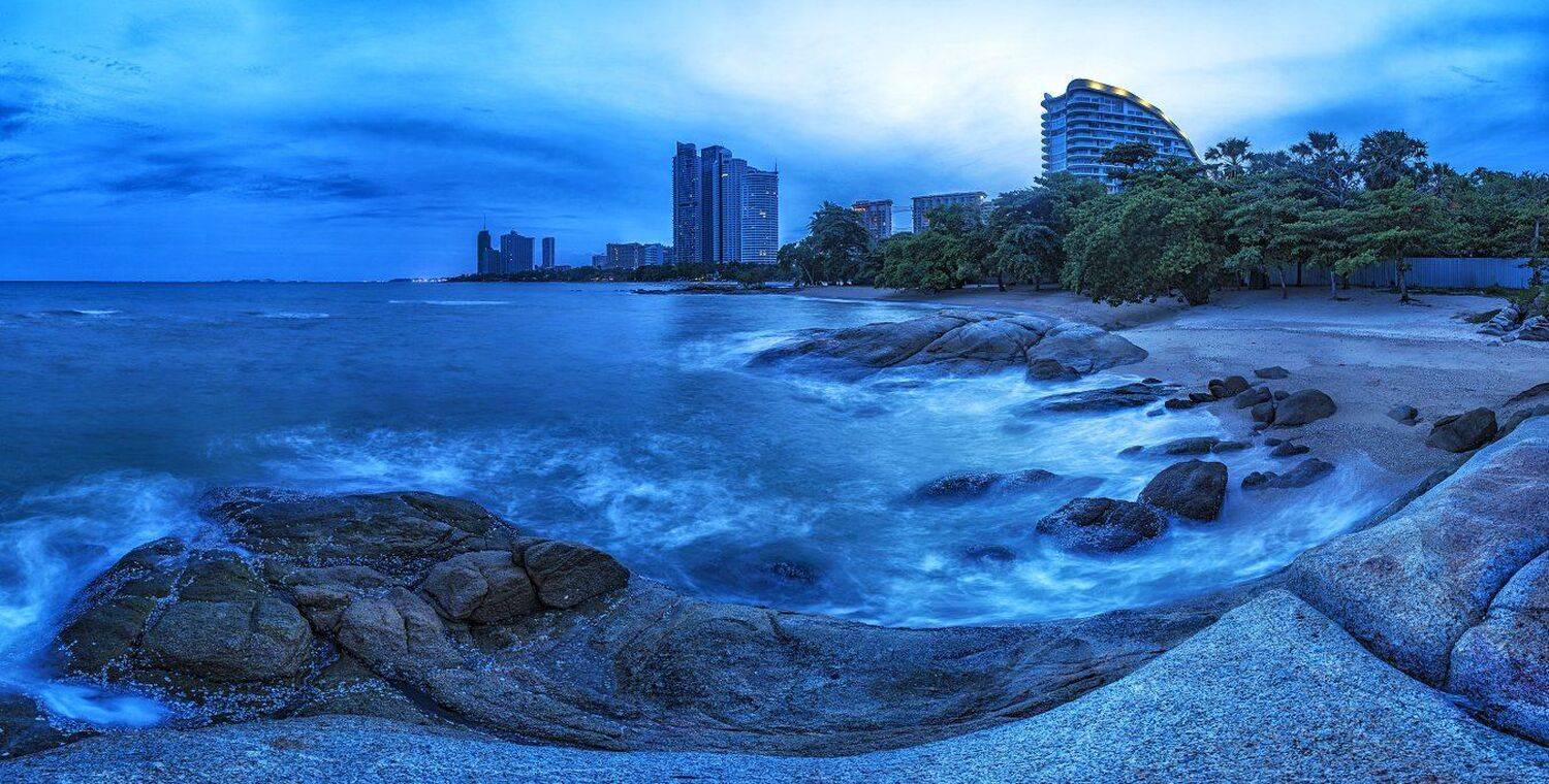 , Толмачев Дмитрий