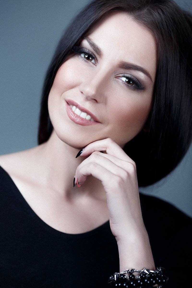 , Семён Конев