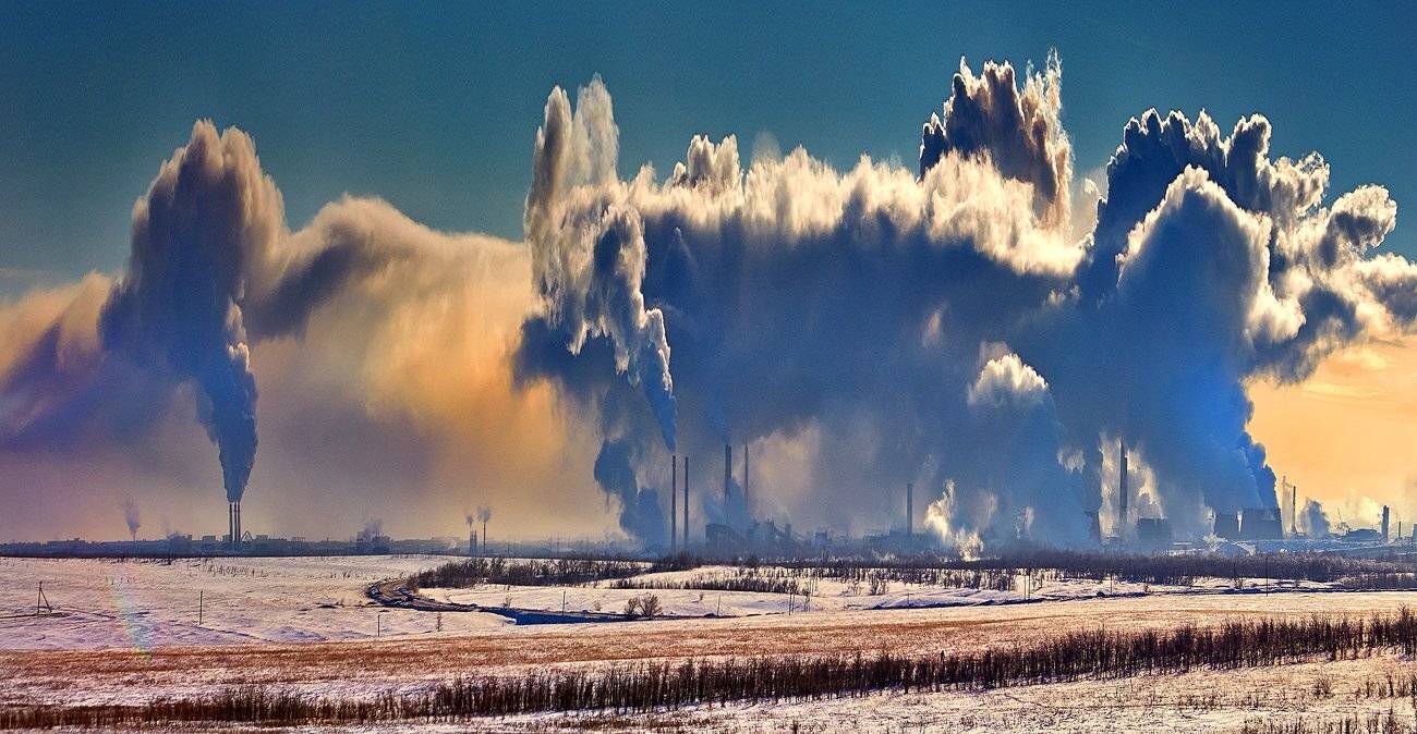 2015г., Зима, Качурин алексей, Новотроицк, Носта, Орск, Уральская Сталь!, Качурин Алексей