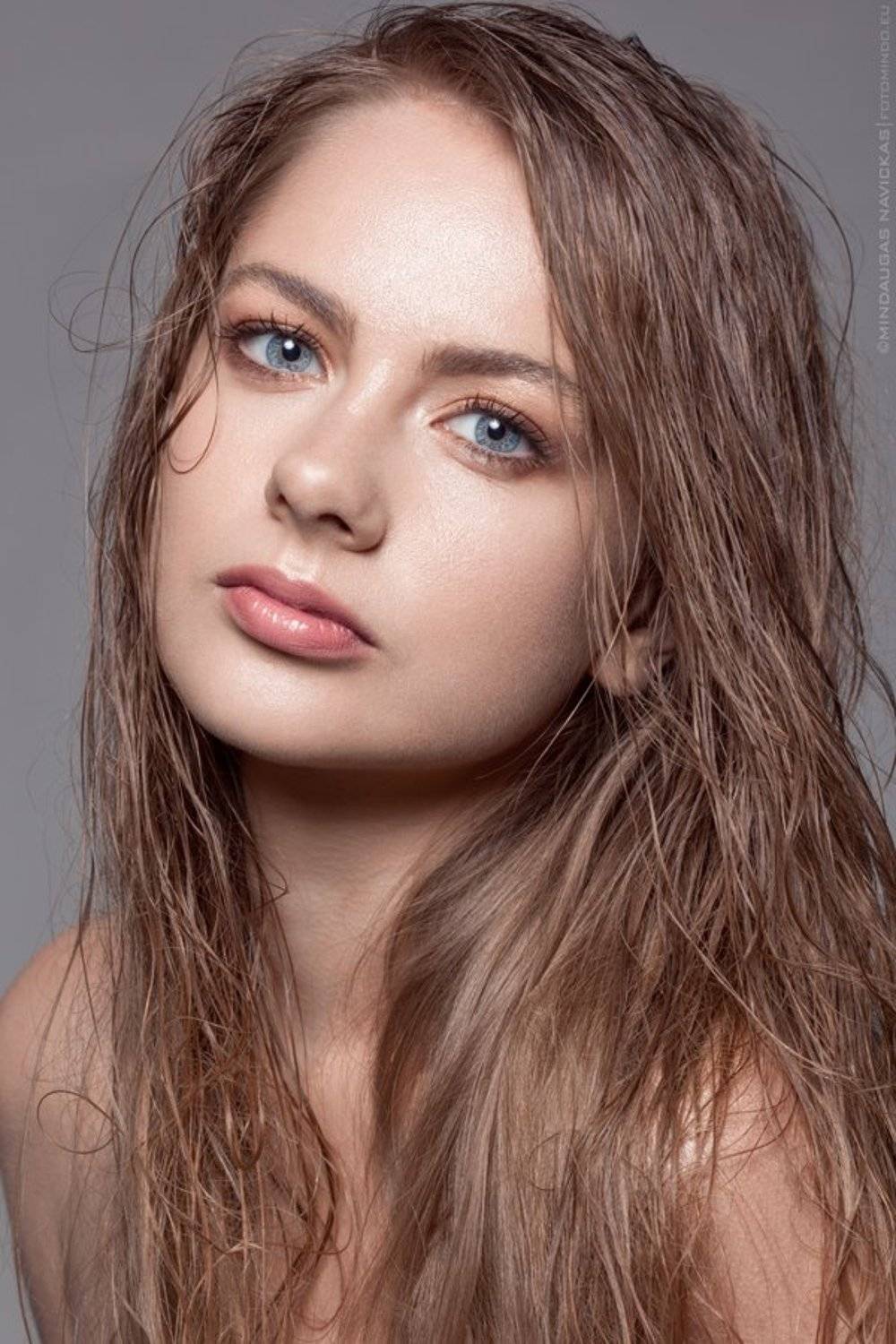 woman,portrait,beauty,natural, Mindaugas Navickas