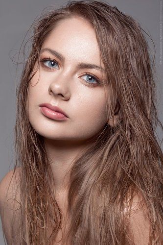 Greta