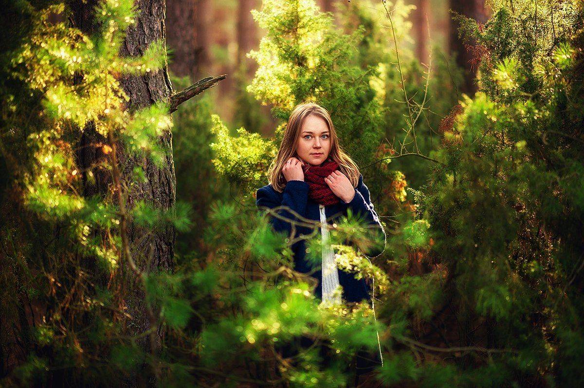 , Алферов Александр