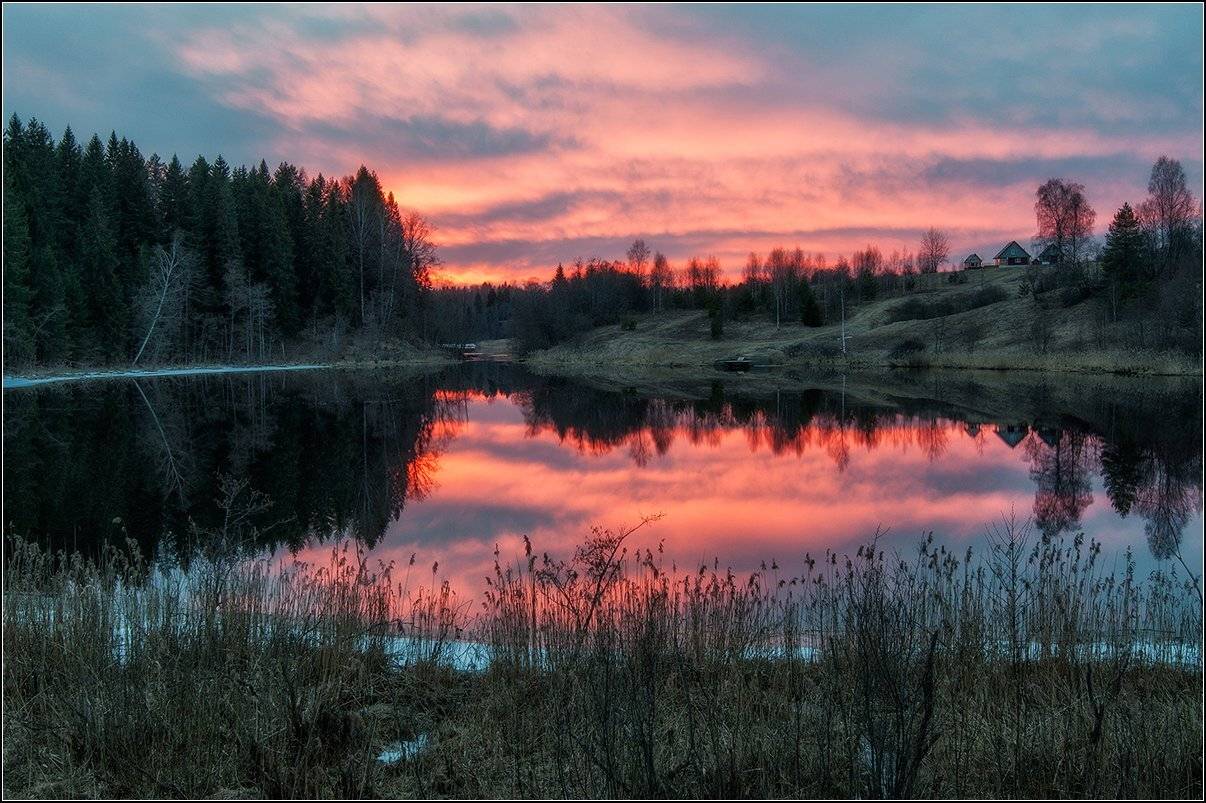 , АНАТОЛИЙ ДОВЫДЕНКО