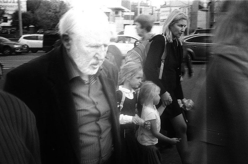 ... фото превью