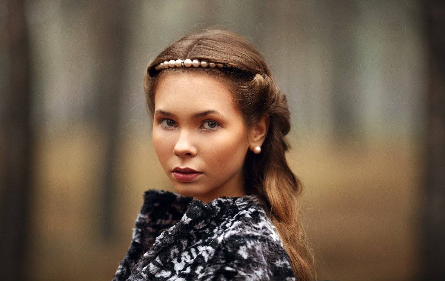 , Александр Кравцов