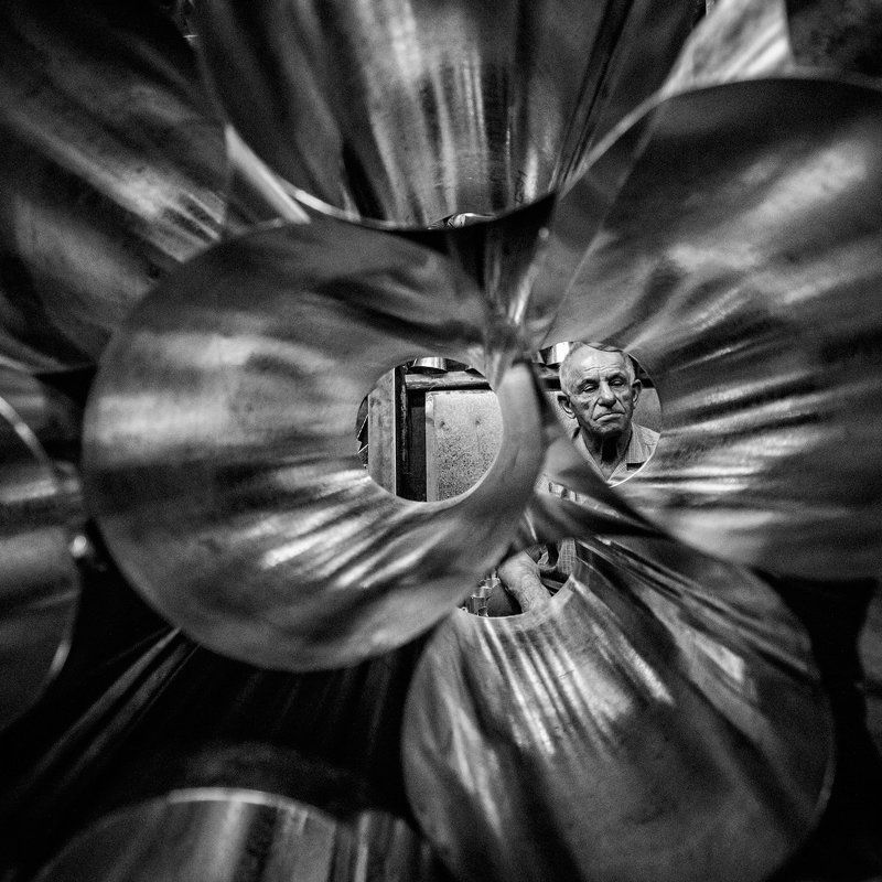 Look фото превью