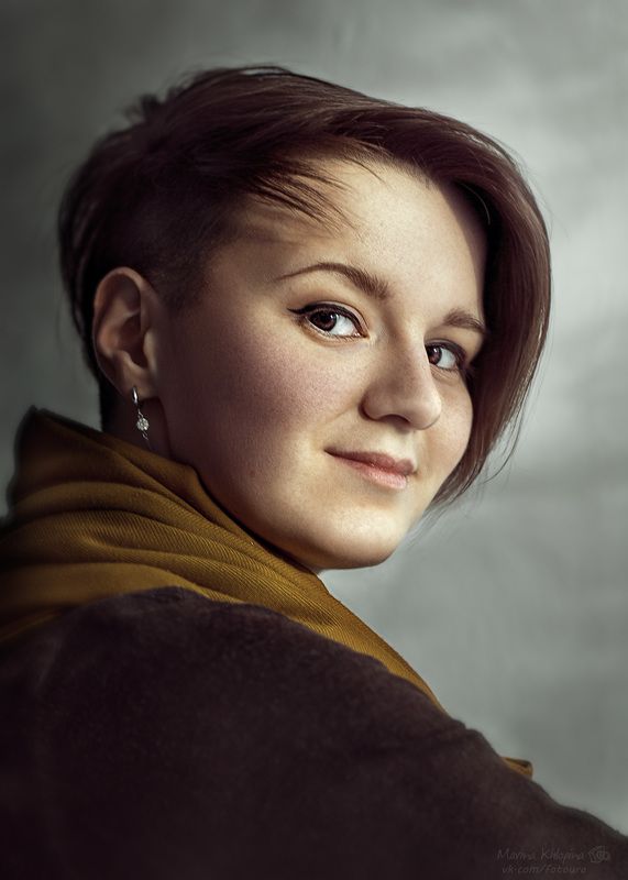 Лера фото превью