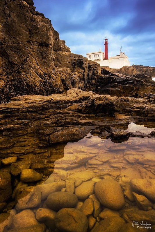 Cabo Raso фото превью