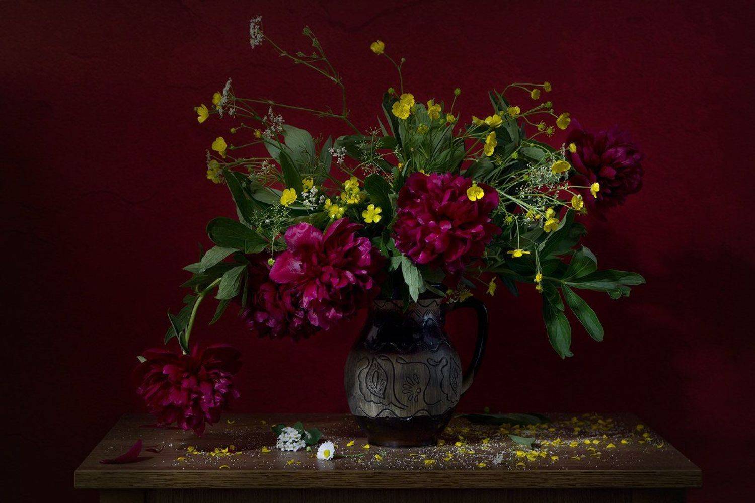 , Киливник Наталия(Metron)