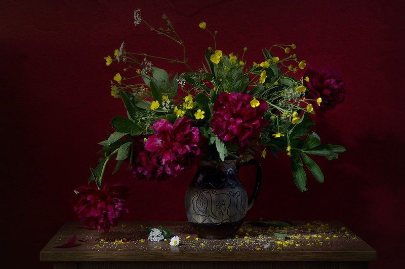 ***** фото превью