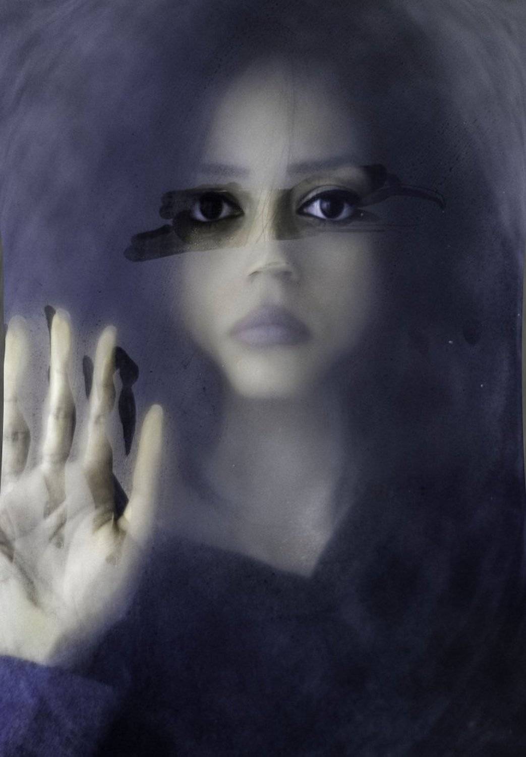 , Григорян Артур