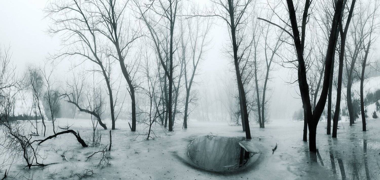 , Игорь Мелекесцев