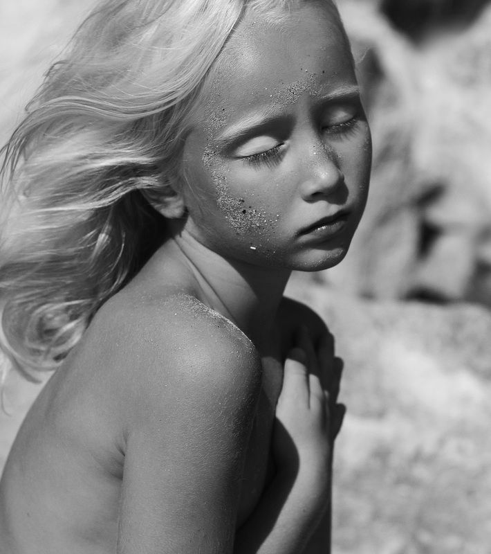 София. фото превью