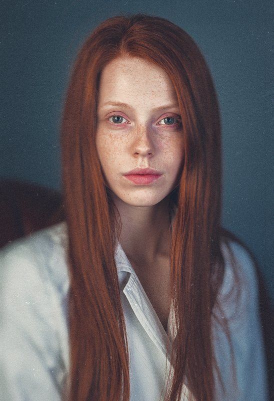 Катя фото превью
