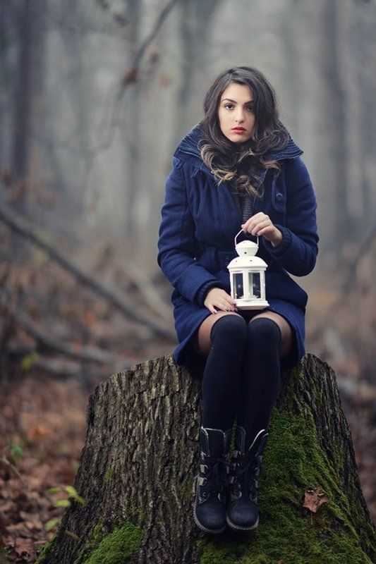 Diana фото превью