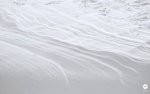 От гармонии к хаосу