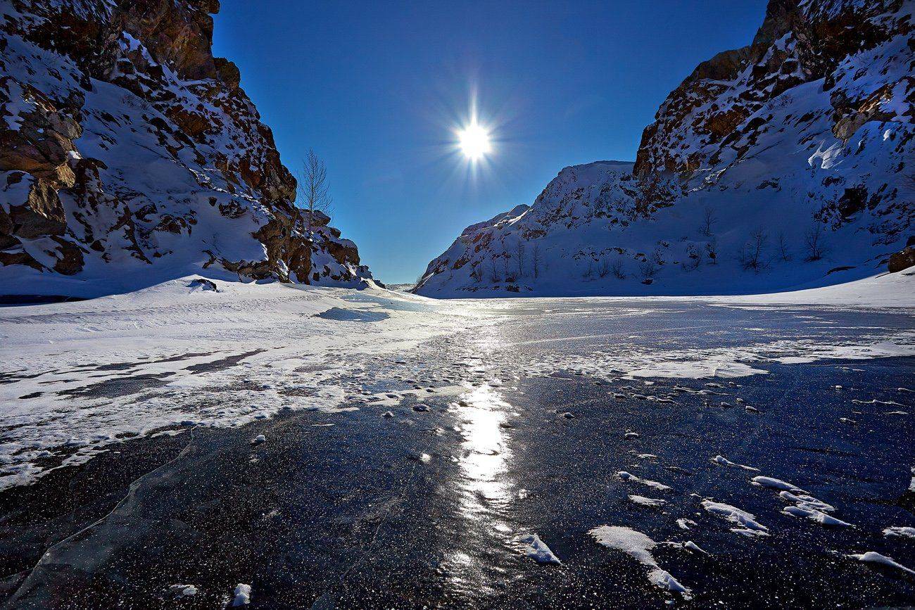 , Качурин Алексей