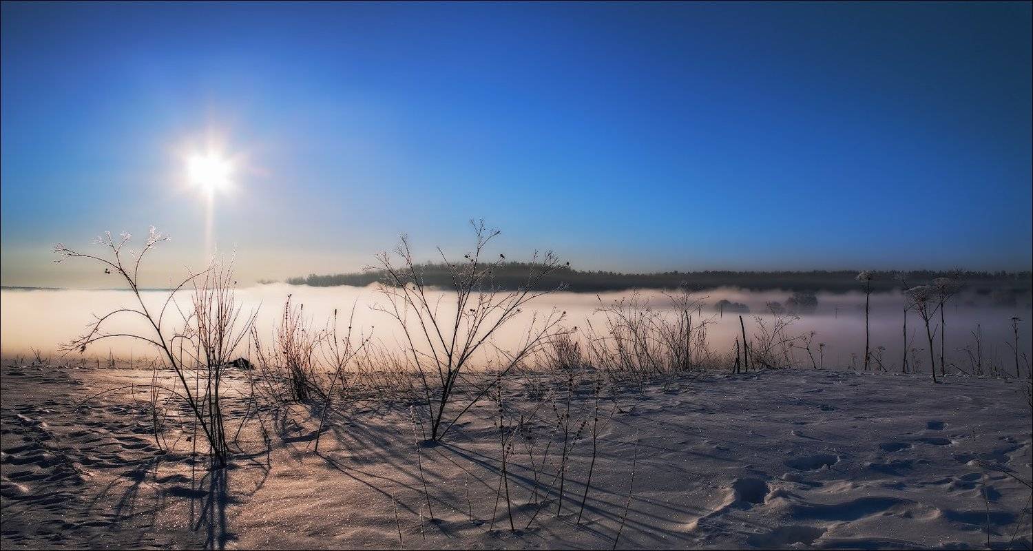 , Сергей Шабуневич