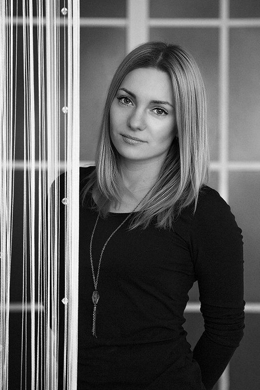 Russian Bwauty фото превью