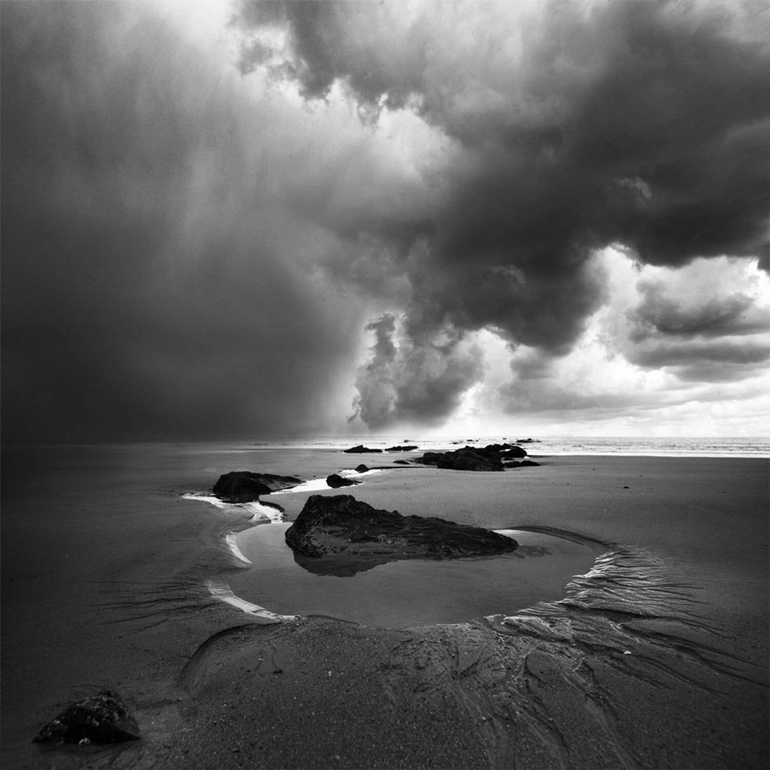 , Михалюк Сергей