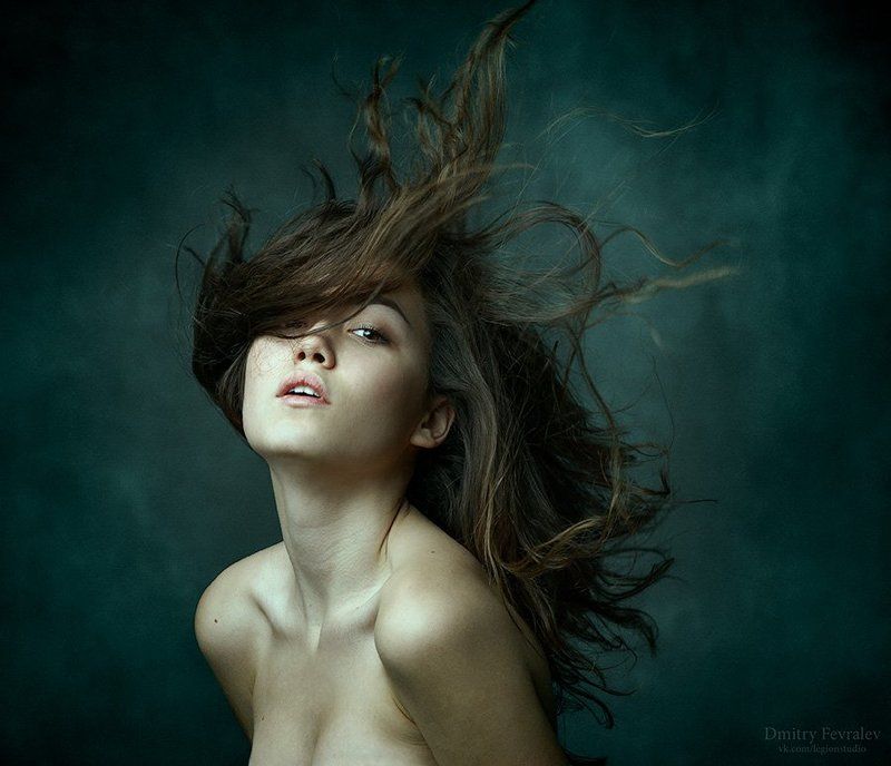 *** фото превью