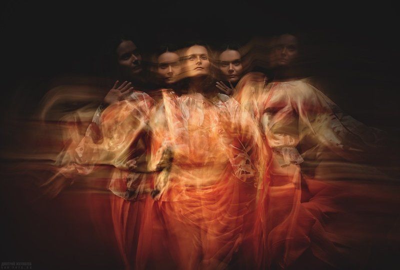 фото превью