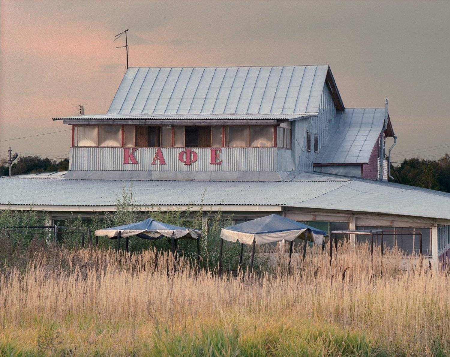 , Игнат Цоколаев