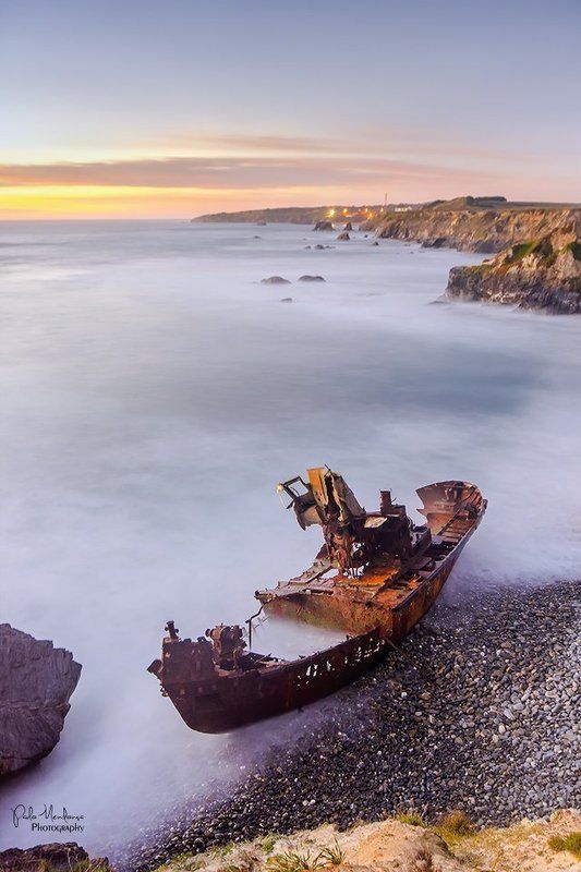 Stranded фото превью