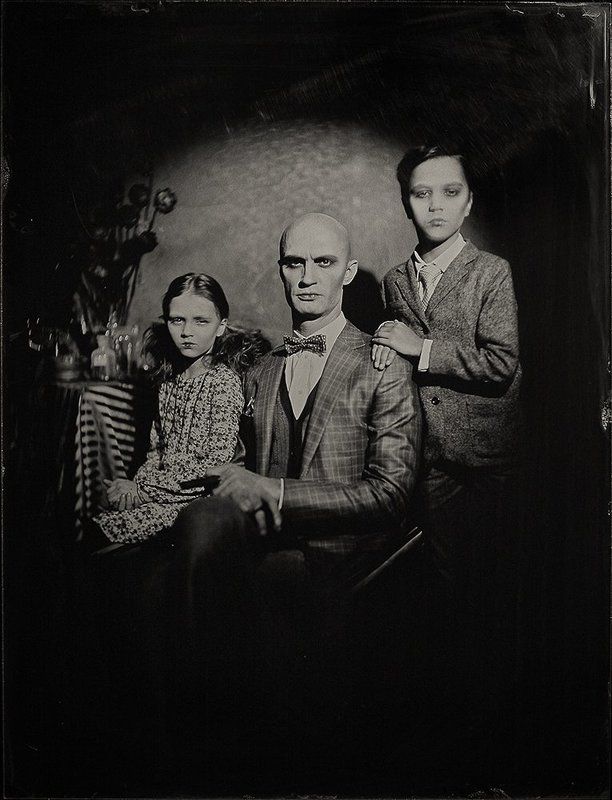 Ambrotype, ArgentumLab, Collodion, Photo, Photography, Portrait, Wet plate, Амбротип, Амбротип на прозрачном стекле, Портрет, Стекло, Фото, Фотография семейка фото превью