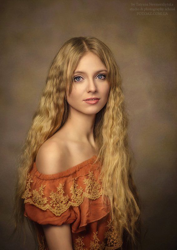 Катенька фото превью