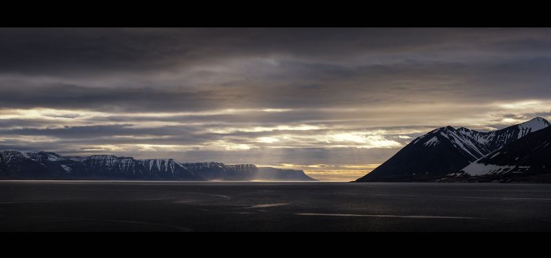 про тёмную сторону... фото превью