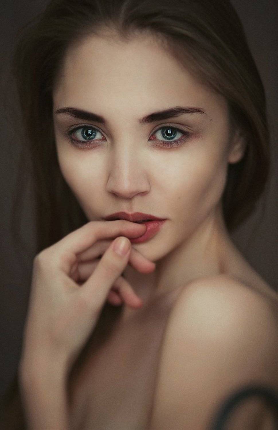 , Салават Халиков