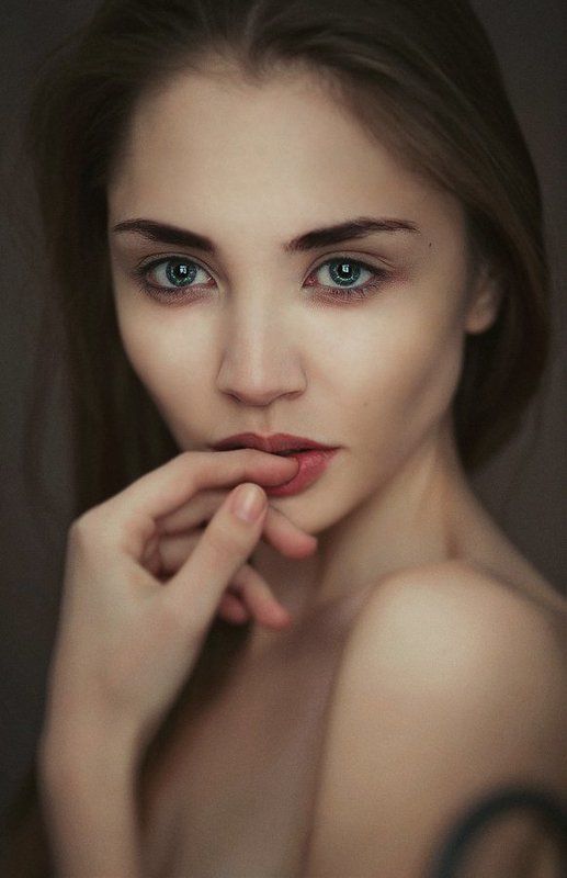Angie фото превью